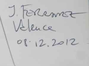 SAMSUNG CAMERA PICTURES