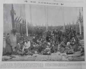 SAMSUNG CAMERA PICTURES