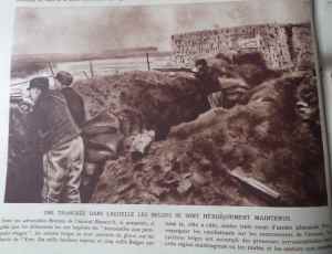 SAMSUNG CAMERA PICTURES