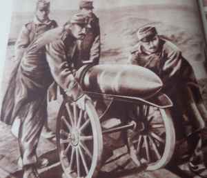 SAMSUNG CAMERA PICTURES