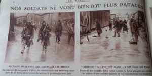 SAMSUNG CAMERA PICTURES