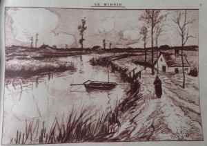 SAMSUNG CAMERA PICTURES