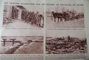 SAMSUNG CAMERA PICTURES