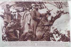 SAMSUNG CAMERA PICTURES