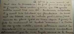 SAMSUNG CAMERA PICTURES