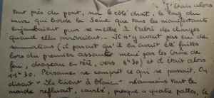 SAMSUNG CAMERA PICTURES