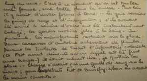 SAMSUNG CAMERA PICTURES