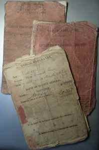 SAMSUNG CAMERA PICTURES