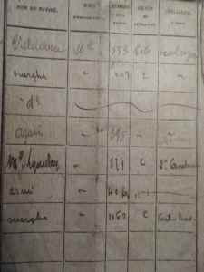 SAMSUNG CAMERA PICTURES