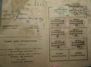 SAMSUNG CAMERA PICTURES