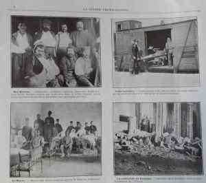 SAMSUNG CAMERA PICTURES