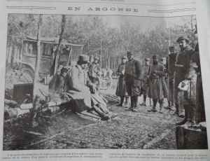 SAMSUNG CAMERA PICTURES