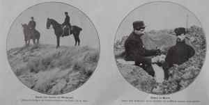 SAMSUNG CAMERA PICTURES