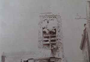 SAMSUNG CAMERA PICTURES