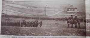 SAMSUNG CAMERA PICTURES