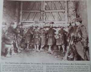 SAMSUNG CAMERA PICTURES