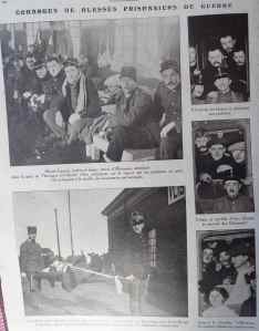 SAMSUNG CAMERA PICTURES