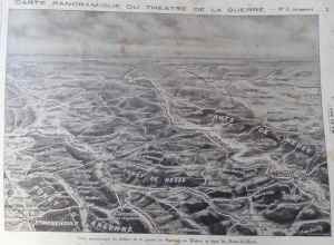 SAMSUNG CAMERA PICTURES