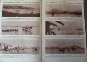 SAMSUNG CAMERA PICTURES