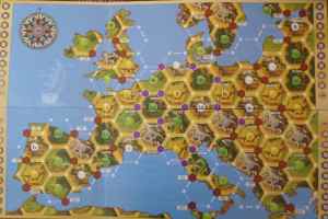 SAMSUNG CAMERA PICTURES