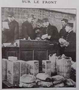 SAMSUNG CAMERA PICTURES