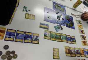 SAMSUNG CAMERA PICTURES