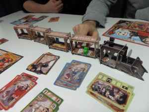 SAMSUNG CAMERA PICTURES