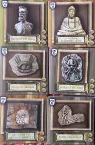 SAMSUNG CAMERA PICTURES