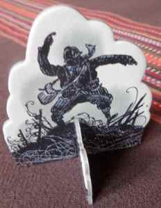 SAMSUNG CAMERA PICTURES