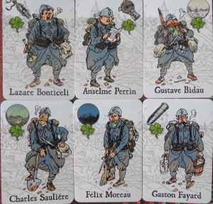 SAMSUNG CAMERA PICTURES