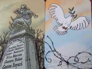 SAMSUNG CAMERA PICTURES