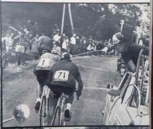 SAMSUNG CAMERA PICTURES