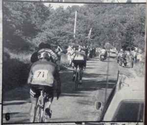 SAMSUNG CAMERA PICTURES