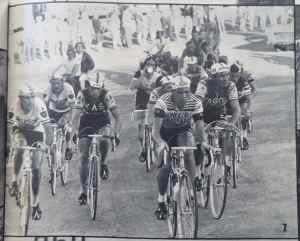 SAMSUNG CAMERA PICTURES