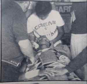 SAMSUNG CAMERA PICTURES