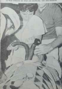 SAMSUNG CAMERA PICTURES