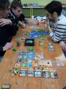 SAMSUNG CAMERA PICTURES