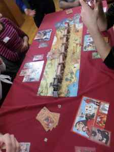 SAMSUNG CAMERA PICTURES