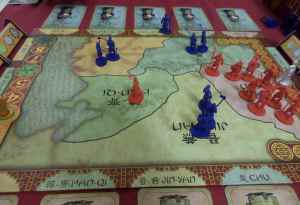 SAMSUNG CAMERA PICTURES