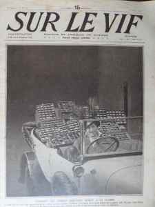 SAMSUNG CAMERA PICTURES