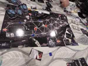 SAMSUNG CAMERA PICTURES