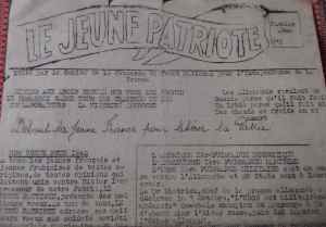 SAMSUNG CAMERA PICTURES