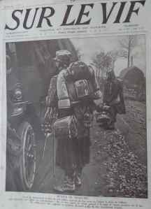 SAMSUNG CAMERA PICTURES