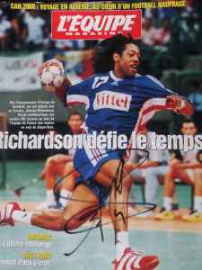 SAMSUNG CAMERA PICTURES