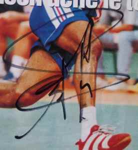 SAMSUNG CAMERA PICTURES