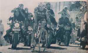 SAMSUNG CAMERA PICTURES