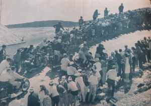 SAMSUNG CAMERA PICTURES