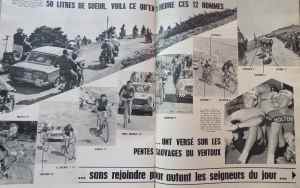 SAMSUNG CAMERA PICTURES