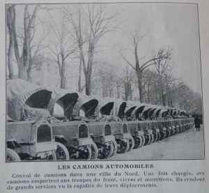 SAMSUNG CAMERA PICTURES