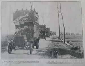 SAMSUNG CAMERA PICTURES